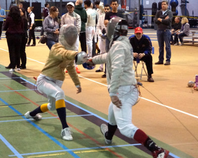 Queen's Fencing 08937 copy.jpg
