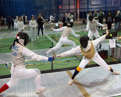 Queen's Fencing 09000 copy.jpg