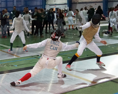 Queen's Fencing 09005 copy.jpg