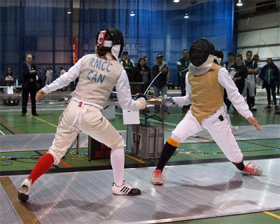 Queen's Fencing 09028 copy.jpg
