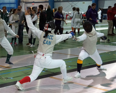 Queen's Fencing 09035 copy.jpg