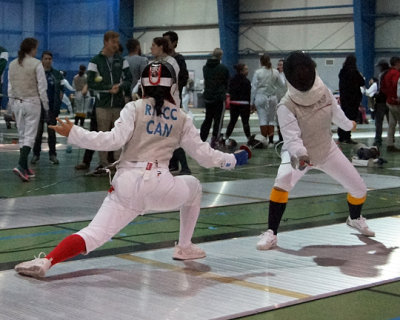 Queen's Fencing 09047 copy.jpg