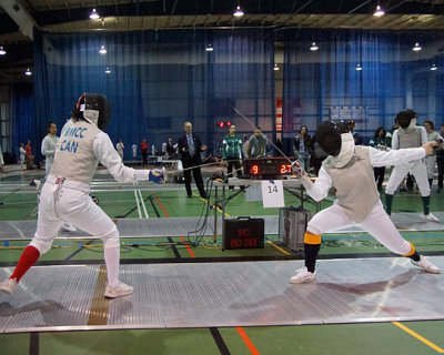 Queen's Fencing 09060 copy.jpg