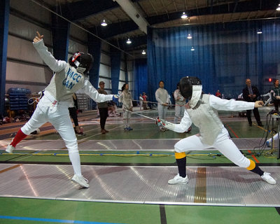 Queen's Fencing 09064 copy.jpg