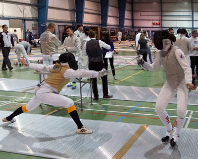 Queen's Fencing 09090 copy.jpg