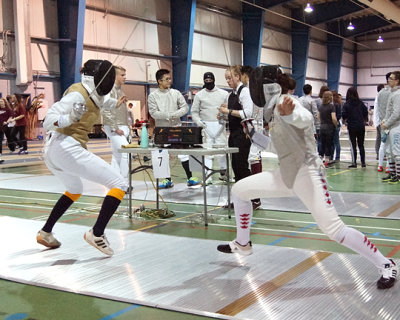 Queen's Fencing 09104 copy.jpg