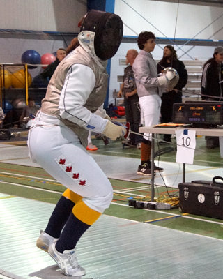 Queen's Fencing 09116 copy.jpg