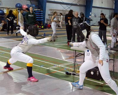 Queen's Fencing 09174 copy.jpg