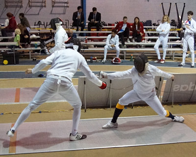 Queen's Fencing 09201 copy.jpg