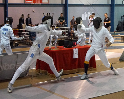 Queen's Fencing 09234 copy.jpg