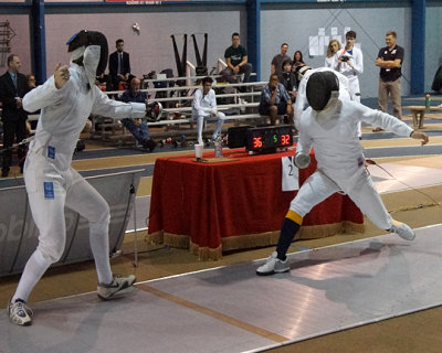 Queen's Fencing 09240 copy.jpg