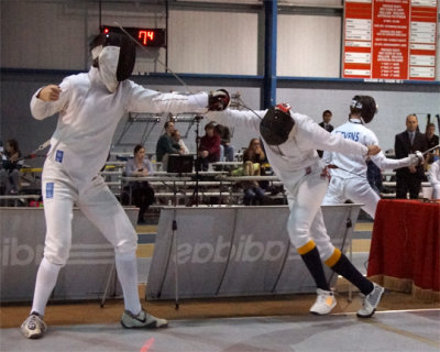 Queen's Fencing 09260 copy.jpg