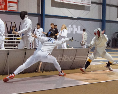 Queen's Fencing 09298 copy.jpg