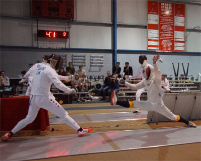Queen's Fencing 09304 copy.jpg