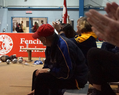Queen's Fencing 09325 copy.jpg
