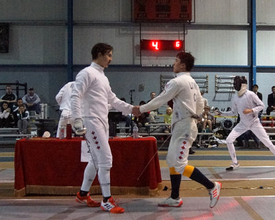 Queen's Fencing 09333 copy.jpg