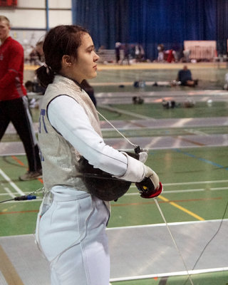 Queen's Fencing 09338 copy.jpg