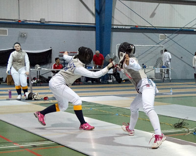 Queen's Fencing 09363 copy.jpg