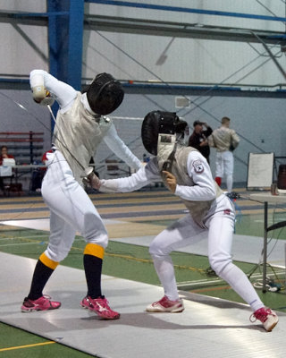 Queen's Fencing 09372 copy.jpg