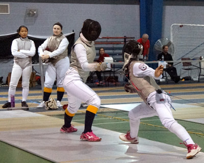 Queen's Fencing 09384 copy.jpg