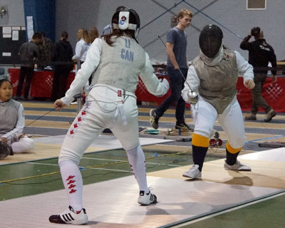 Queen's Fencing 09402 copy.jpg