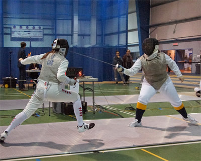 Queen's Fencing 09404 copy.jpg