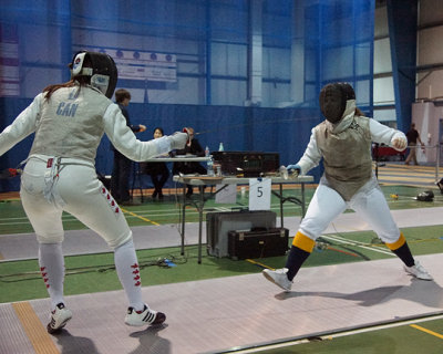 Queen's Fencing 09406 copy.jpg