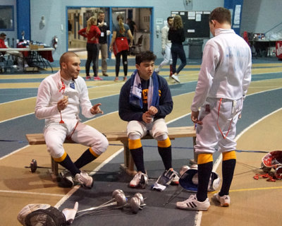 Queen's Fencing 09426 copy.jpg