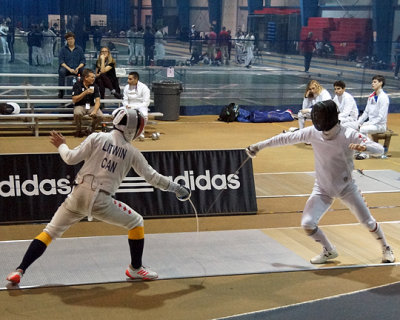 Queen's Fencing 09438 copy.jpg