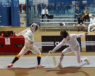 Queen's Fencing 09441 copy.jpg