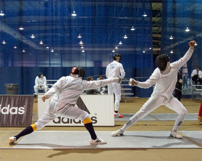 Queen's Fencing 09467 copy.jpg