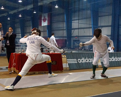 Queen's Fencing 09472 copy.jpg