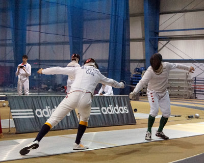 Queen's Fencing 09488 copy.jpg