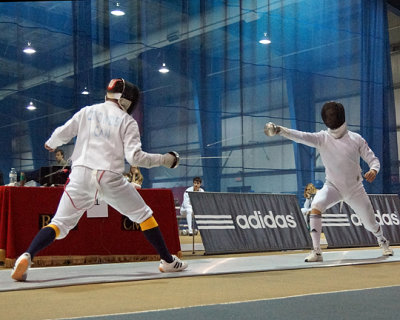Queen's Fencing 09503 copy.jpg