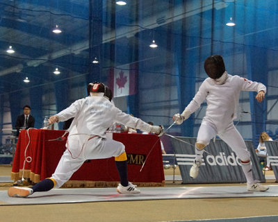 Queen's Fencing 09507 copy.jpg