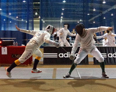 Queen's Fencing 09523 copy.jpg
