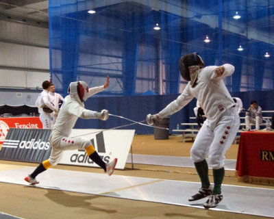 Queen's Fencing 09542 copy.jpg