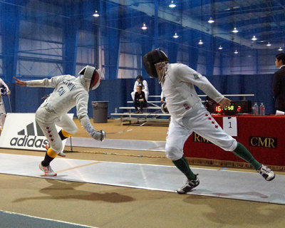 Queen's Fencing 09544 copy.jpg