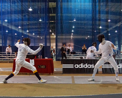 Queen's Fencing 09554 copy.jpg