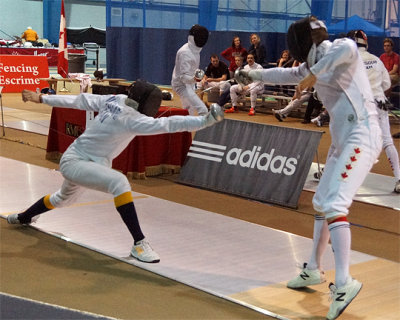 Queen's Fencing 09591 copy.jpg