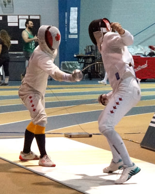 Queen's Fencing 09610 copy.jpg