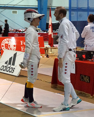 Queen's Fencing 09619 copy.jpg