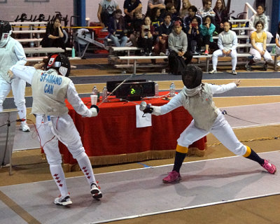 Queen's Fencing 09667 copy.jpg