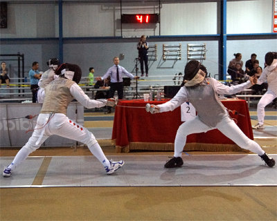 Queen's Fencing 09696 copy.jpg