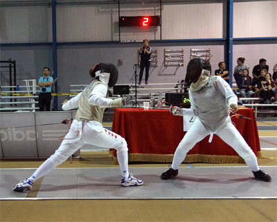 Queen's Fencing 09703 copy.jpg