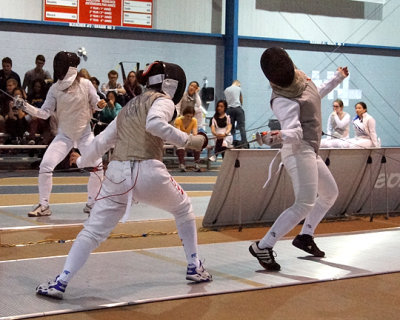 Queen's Fencing 09705 copy.jpg