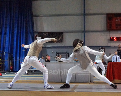 Queen's Fencing 09710 copy.jpg