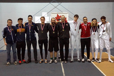 Queen's Fencing 09723 copy.jpg