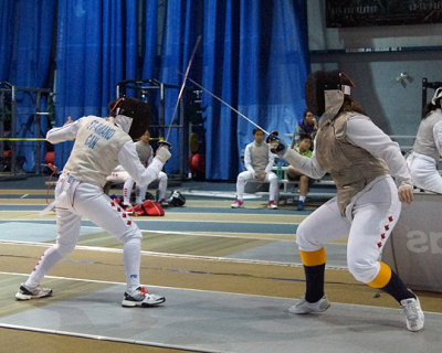 Queen's Fencing 09728 copy.jpg