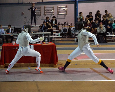 Queen's Fencing 09791 copy.jpg